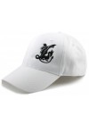 LOGO Dragon Caps